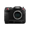 Canon EOS Cinema C70 Camera